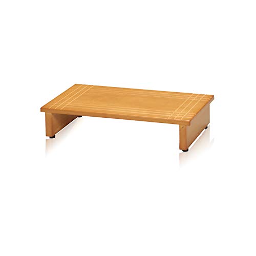 ݑ  ؐ ֓ݑ CguE ؐ  Xebv ֑ i VR ~ i 60cm^Cv