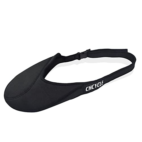 adgfd Couvre-Chaussures de Changement de Vitesse,Protège-Chaussures réglable pour Manette de Vitesse de Moto - Protecteur de Botte de Chaussure d'équitation à Levier, protège-Chaussures résistant à Cover