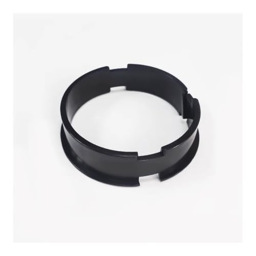 Anillo de desgaste para BRP Jetski repuesto de turbina para modelos GTI GTS GTR 130 155
