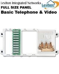 NETWORKING KIT