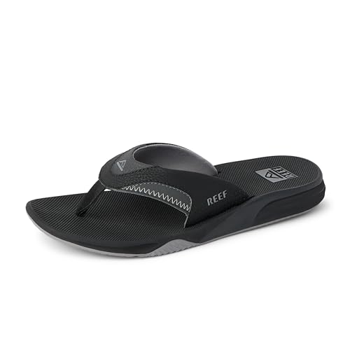 Image of REEF Men's Cushion Fanning
