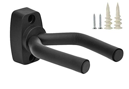 Gamloious Top Stage Acoustic Guitar Stand (GRAK-1)