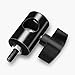 LimoStudio [2 Pack] Rapid Adapter Converter 5/8