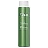 DOCTOR BABOR Cleanformance Gesichtstoner gegen fettige und glänzende Haut, Mit Mastix und Niacinamid, Aromatischer…