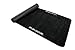 Playseat® Floor Mat - XL