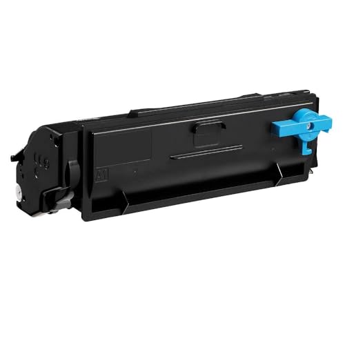Toner compatible Lexmark B342X00 haute capacité 6000 pages pour B3442DW