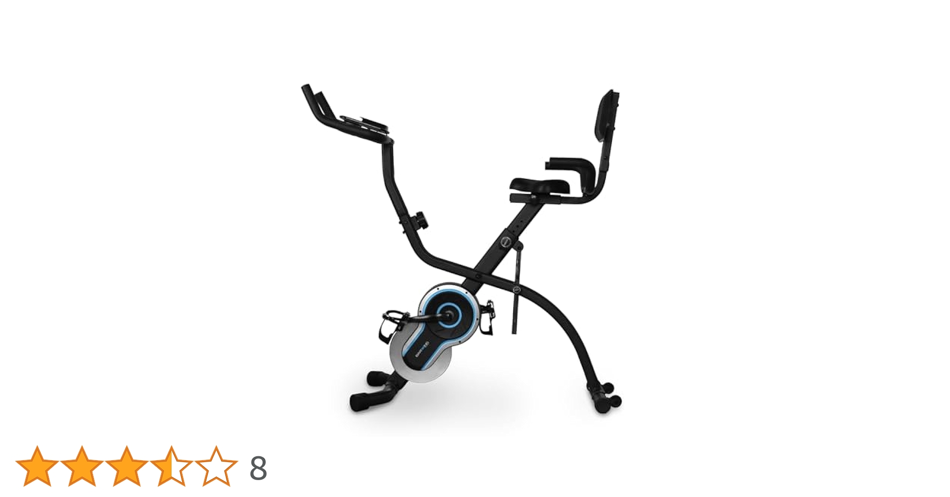 BARWING スピンバイク Amazon.co.jp: BARWING(バーウィング) フィットネスバイク