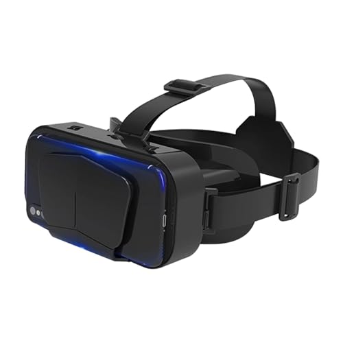 Drumstone (𝟏𝟓 𝐘𝐞𝐚𝐫𝐬 𝐖𝐚𝐫𝐫𝐚𝐧𝐭𝐲) VR Headset for iOS &...