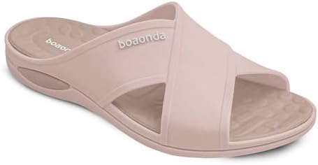 Chinelo Feminino Boa Onda 1949/200 Harmony