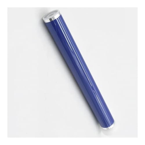 Tambour OPC d'imagerie compatible Xerox DocuPrint P355 et P365