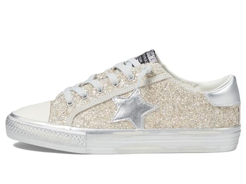 Image of VINTAGE HAVANA Womens Alive Slip On Sneakers Shoes Casual