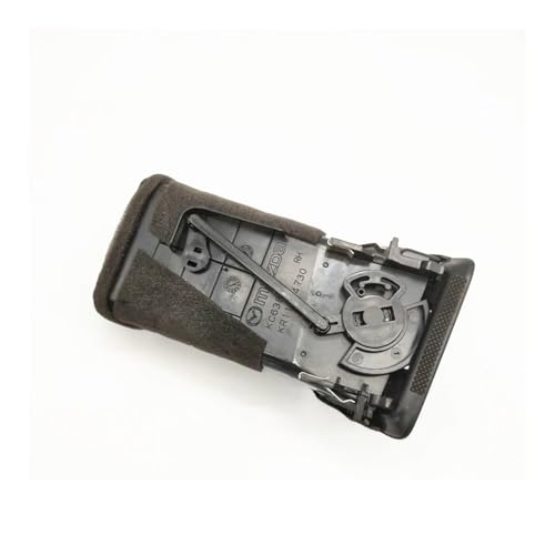 Sortie d'air bouche aération grille ventilation CX-5 2013-2016 - 6