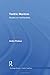 Tantric Mantras (Routledge Studies in Tantric Traditions)