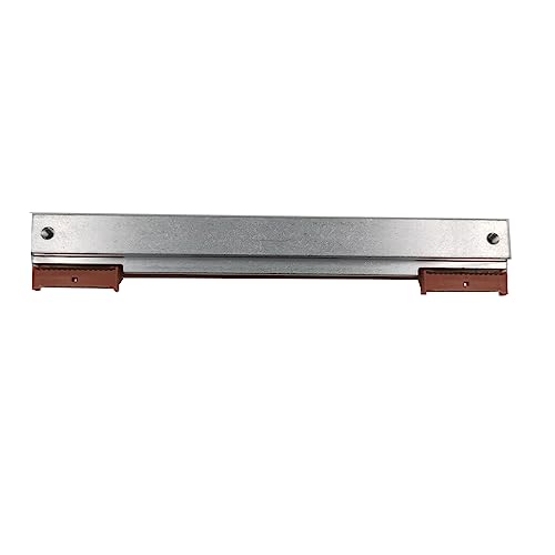 Image of P1112640-019 / P1112640-218 - ZD421 Thermal Label Printhead for Zebra ZD421T ZD421D Direct Thermal /Thermal Transfer Printer 203DPI