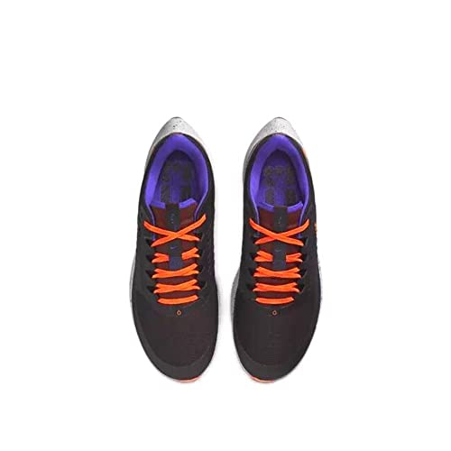 Image of NIKE Men's Air Epic Speed TR II Cross Trainer Shoes