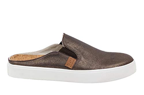 Image of REVITALIGN Women's Esplanade Slip-ON Mule Sneaker