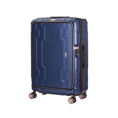 WFhEH[J[ X[cP[X 5205 u[zG[ Legend Walker BLUE WHALE u[ zG[ 5205-66 78L L[obO X[c P[X L[ obO WFh EH[J[ eB[AhGX T&S 