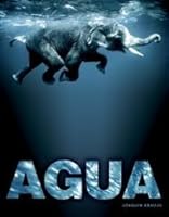 Agua / Water 8497854152 Book Cover
