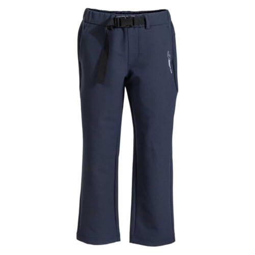 Pantalon Joma Camp pants 9-10 ans anti frottement pour enfant