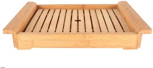 Bambu Sushi Taba  340x240x80mm Bambu Sushi Sunum Taba 340X230X60 mmTabak Sushi Tabak Japon Tarz  Sushi Tabak Yemek Taba  Servis Taba  At t rmal k Taba  Servis Taba  Japon Yemekleri i in Ev Mutfak Restoran bambu tabak bambu servis tabak