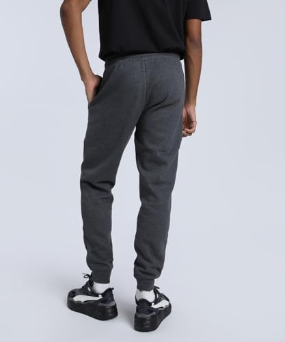 Image of Puma Men Pants