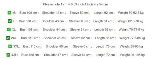 Men's Knitted O-Neck Patchwork Zipper Cardigan Casual Long Sleeve Sweaters4