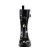 Capelli New York Ladies Tall Rain Boots
