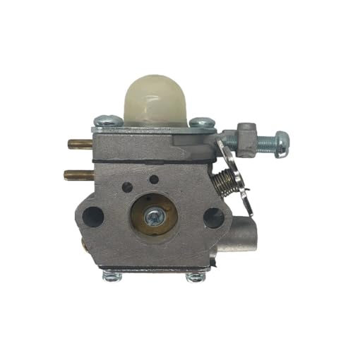 Carburateur WT-973 compatible WT-1116 pour moteur 753-06190