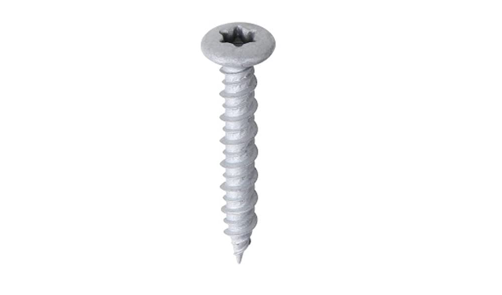 Amazon | マックス(MAX) 板金ターボ用 プラシート連結ねじ 41mm 