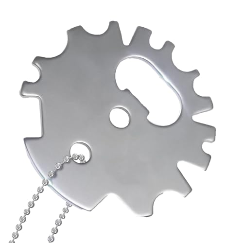 Rascador de barbacoa de alto rendimiento, rascador para barbacoa al aire libre, rascador para barbacoa, limpiador seguro para barbacoa, herramientas de limpieza de barbacoa de acero inoxidable,