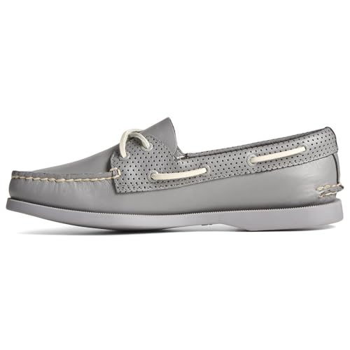 Image of Sperry Womens A /O 2-Eye