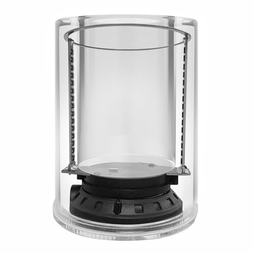 Proyector De Escritorio Con Luz Publicitaria Holográfica 3d, Pantalla De Ventilador Led Compacta Con Reproducción De Audio Incorporada, Para Tiendas, Bares Y Vacaciones,B Proyector De Escritorio Con Luz Publicitaria Holográfica 3d, Pantalla De Ventilador Led Compacta Con Reproducción De Audio Incorporada, Para Tiendas, Bares Y Vacaciones,B