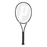 raquetas de tenis prince chile Raqueta tenis unisex adulto PRINCE Raqueta TXT Phantom Pro 100P FR