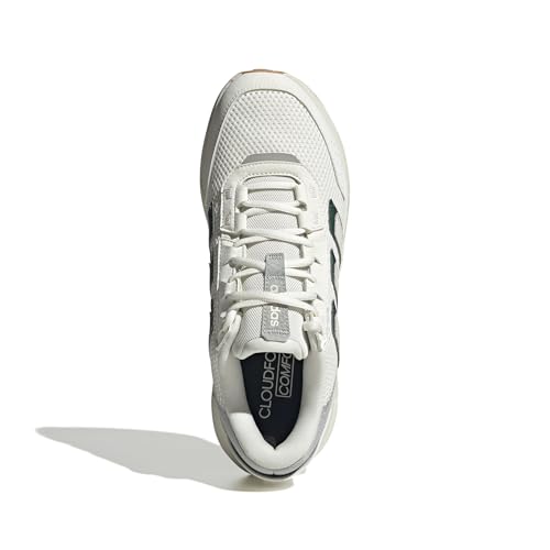 Image of adidas Mens Astrastar Sports Shoes
