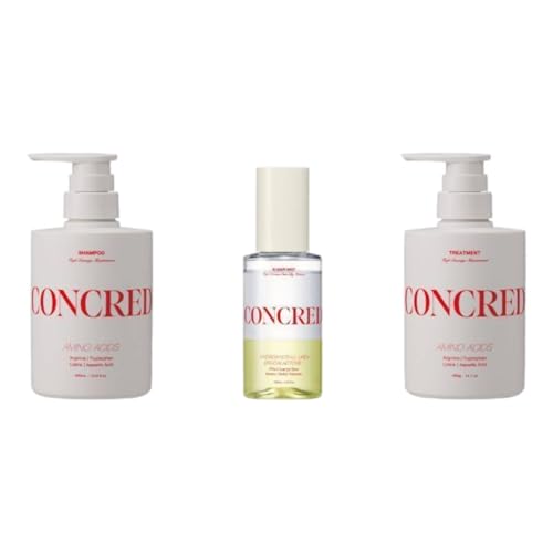 }cL matsukiyo RNbh CONCRED nCCeVuPA wAZ + wA~Xg (Vv[400ml+g[gg400ml+wA~Xg100ml(nC_[W))