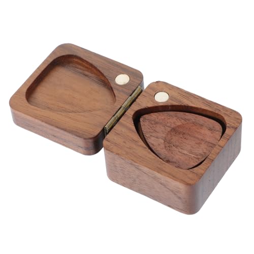 Hoement 1ZbgؐM^[ƃGLM^[p̌g? [{bNX