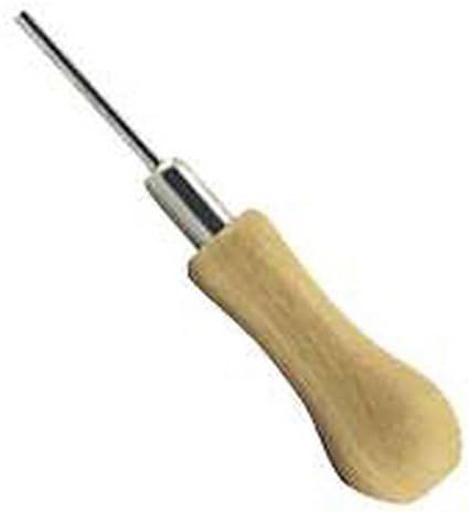 Great Neck BD1 1-1/2" Magnetic Brad & Nail Driver