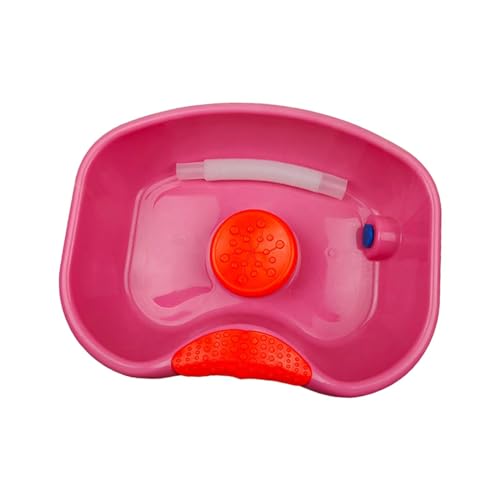 Generic  gC  VN  z[Xt  wbhNbVt  ^ѕ֗ ȒPݒu p xbhTChɓKp, sN