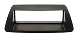 Marca Celsus Celsus AFC5125 - Soporte para radio de coche para Fiat Brava, Bravo y Marea (modelos a partir de 1995)