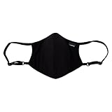 [genethread] 抗ウイルス 炭 高機能 マ�