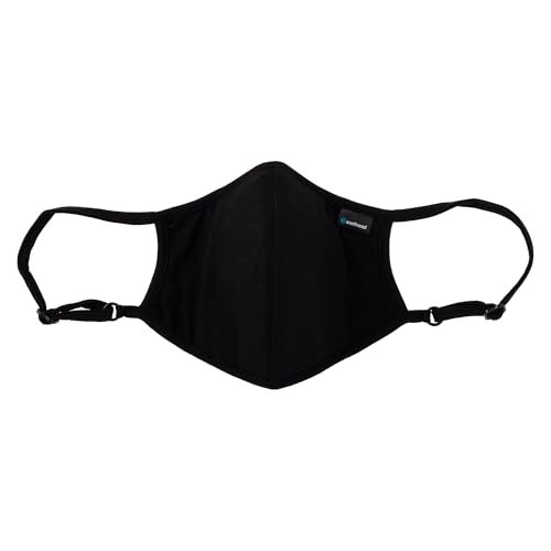 [genethread] RECX Y @\ }XN ċzN ɂȂ \tg zЂ fUC b₷ S { lC Nt@2600 Lvt@C[ D [J[ W[Xbh veNV ۉ}XN ubN M