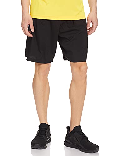 Image of Puma Men's Shorts