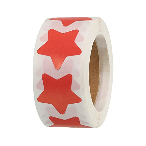 MECCANIXITY X^[XebJ[ 1[ 1C` DIY S PVC x  O[eBOJ[h Mtg{bNXp 500/[ bh