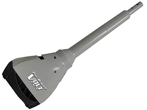 Water Tech - Aspirador de Piscina Pool Blaster Volt FX-2