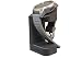 Artifex Design Stand Configured for Nixon The Mission SmartWatch Stand, Artifex Charging Dock Stand smartwatch … (Black)