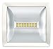 Produktbild Theben LED Strahler theLeda E10L WH weiß (1020711) Downlight, Strahler, Flutlicht