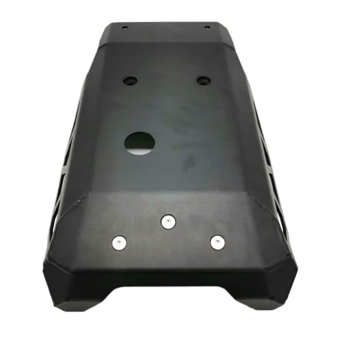 Protector de motor chasis vientre pan para R1200GS R1200RT 2013-2022 4