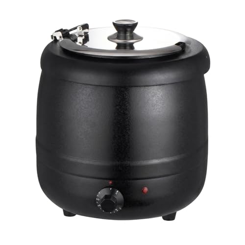10L �Ɩ��p�d�C���X�[�v�E�H�[�}�[ �X�e�����X�� ���x���ߋ@�\�t�� �ۉ������� ���X�g���� �X�� ��Ƒ����� �H�i�p�ۉ��� �����ۉ��@�\���� (B�^?10L�ۉ�?,A)