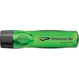 Princeton Tec Attitude 3 LED Flashlight (Black)