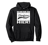 Lustige passende Tees Co.